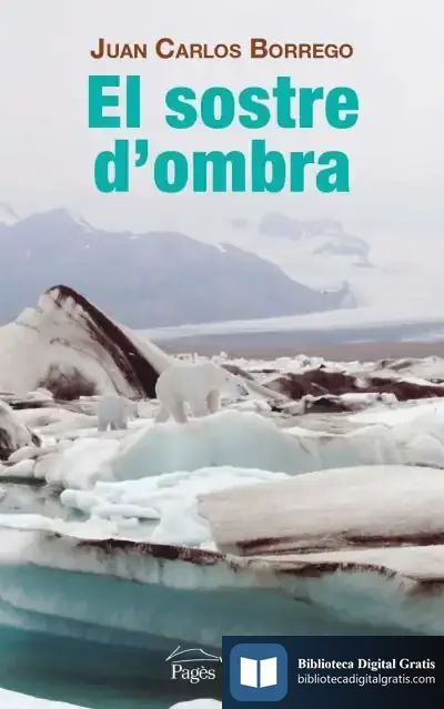 Descargar El Sostre D'Ombra