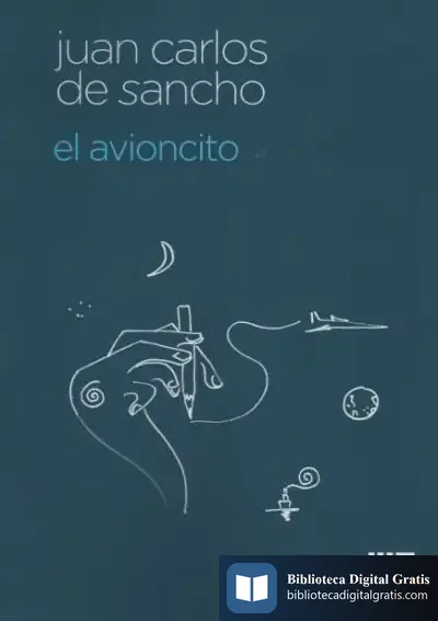 Descargar El Avioncito