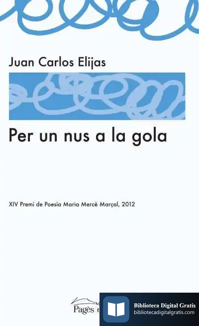 Descargar Per Un Nus A La Gola