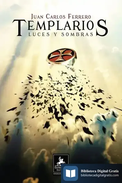 Descargar Templarios: Luces Y Sombras