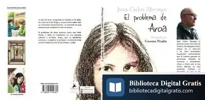 Descargar El Problema De Aroa