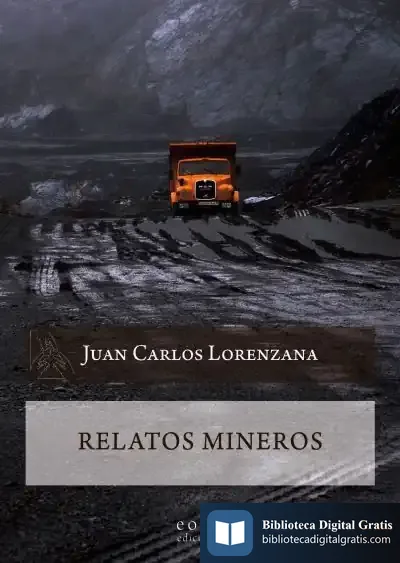 Descargar Relatos Mineros
