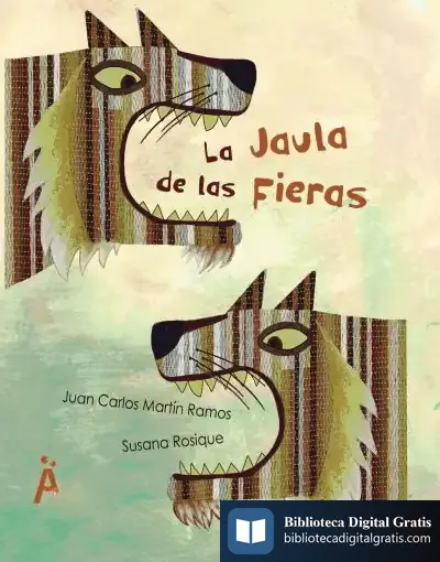 Descargar La Jaula De Las Fieras