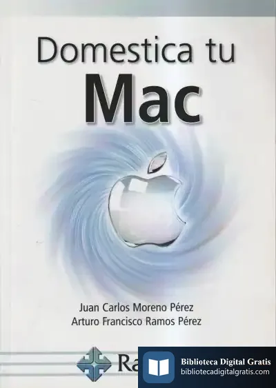 Descargar Domestica Tu Mac