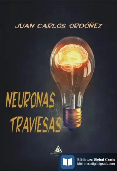 Descargar Neuronas Traviesas