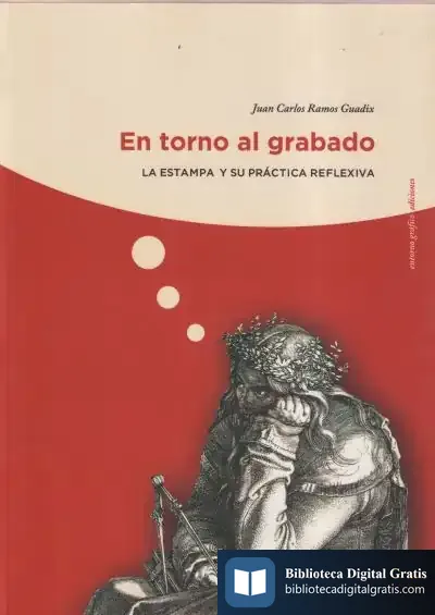Descargar En Torno Al Grabado