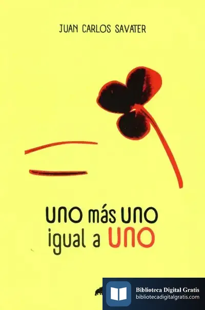 Descargar Uno Más Uno Igual A Uno