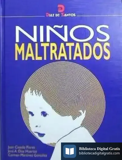 Descargar Niños Maltratados de Henry Fielding