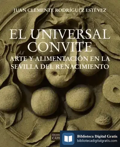 Descargar El Universal Convite