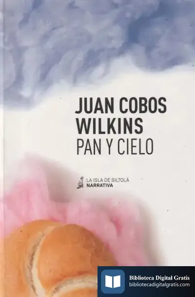 Descargar Pan Y Cielo