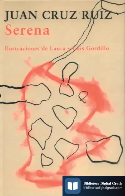 Descargar Serena