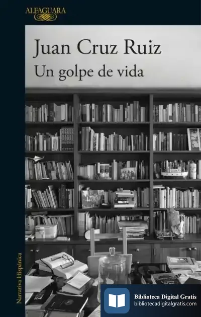 Descargar Un Golpe De Vida