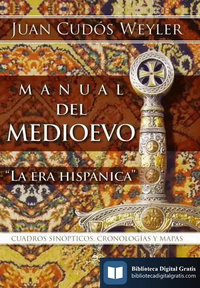 Descargar Manual Del Medioevo