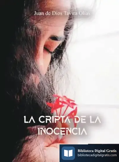 Descargar La Cripta De La Inocencia