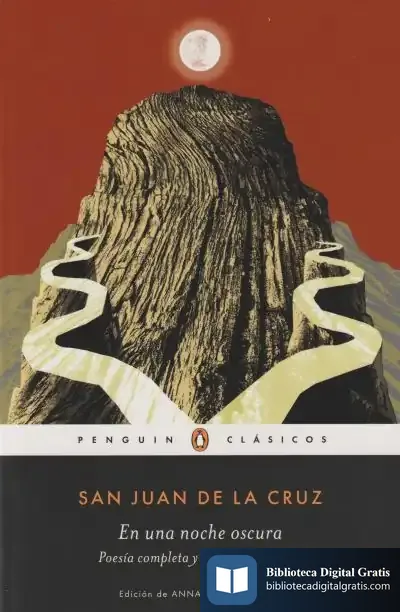 Descargar En Una Noche Oscura
