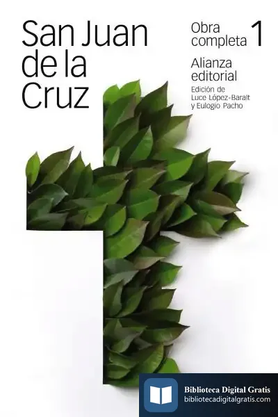 Descargar Obra Completa, 1