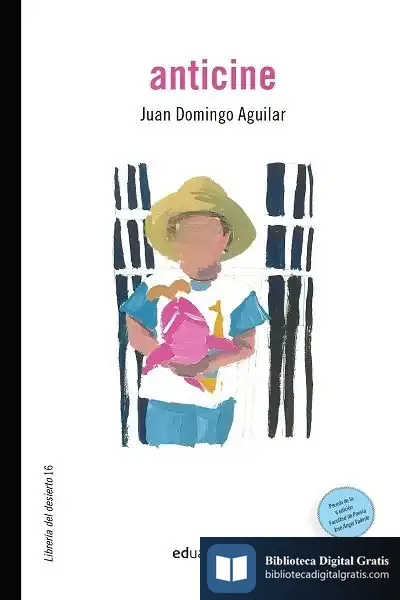 Descargar Anticine