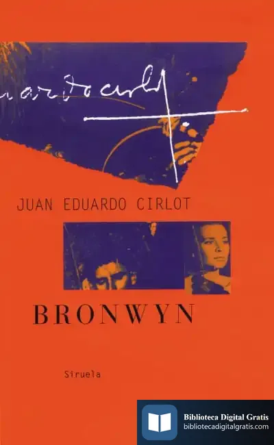 Descargar Bronwyn de Susaeta Ediciones S a