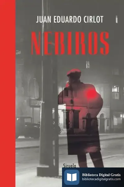Descargar Nebiros