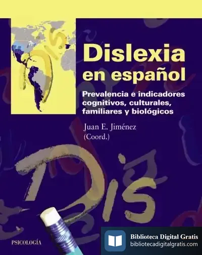 Descargar Dislexia En Español de Friedrich Nietzsche