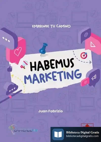 Descargar Habemus Marketing