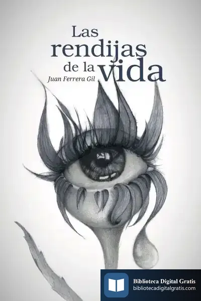 Descargar Las Rendijas De La Vida