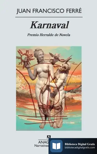 Descargar Karnaval