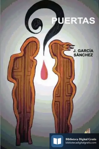 Descargar Puertas