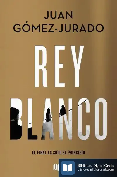 Descargar Rey Blanco