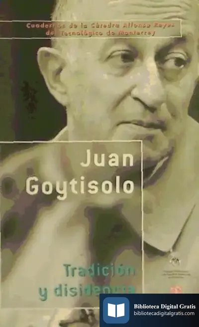 Descargar Tradición Y Disidencia