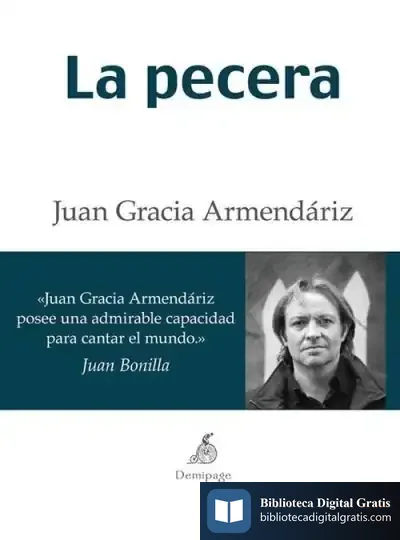 Descargar La Pecera