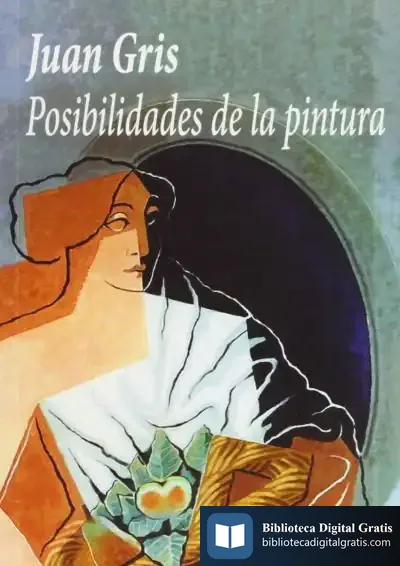 Descargar Posibilidades De La Pintura