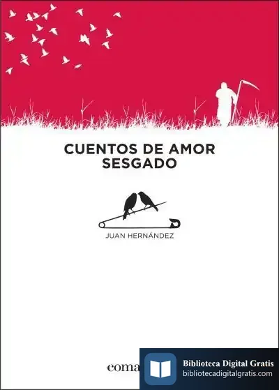 Descargar Cuentos De Amor Sesgado