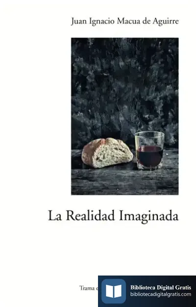 Descargar La Realidad Imaginada