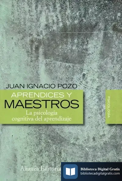 Descargar Aprendices Y Maestros de Edizioni Piemme S.p.a.