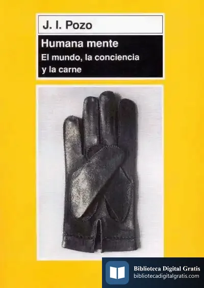 Descargar Humana Mente