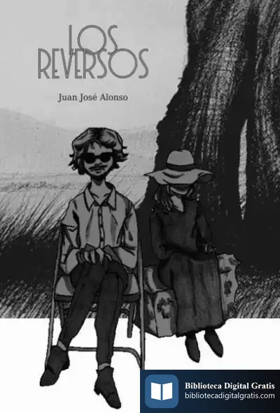 Descargar Los Reversos de Icb