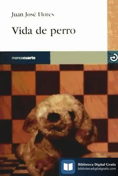 Descargar Vida De Perro
