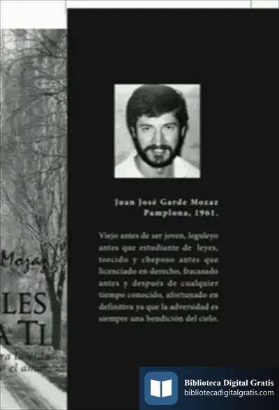 Descargar Mil Calles Llevan Hacia Ti