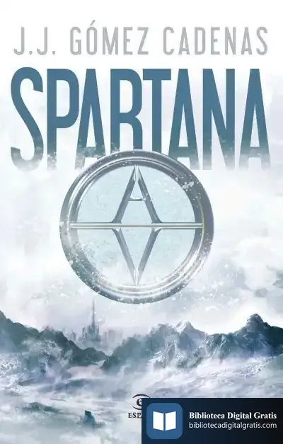 Descargar Spartana