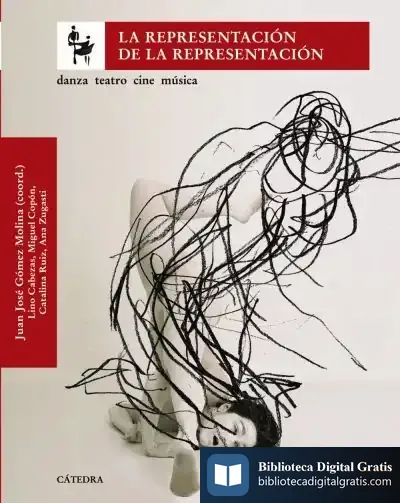 Descargar La Representación De La Representación