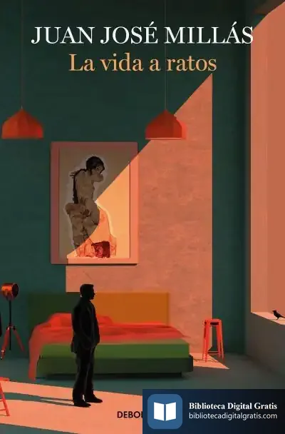 Descargar La Vida A Ratos