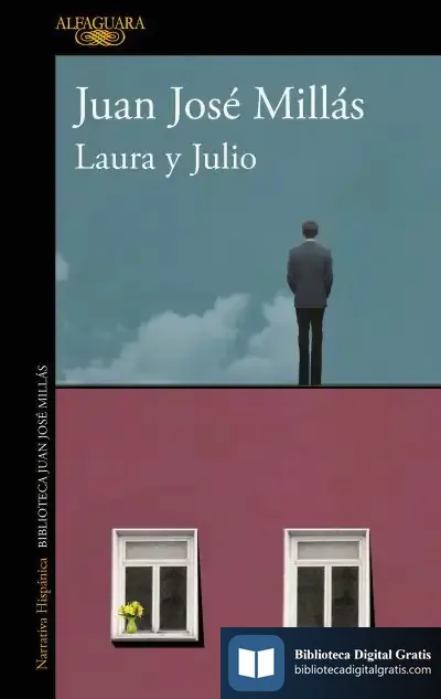 Descargar Laura Y Julio