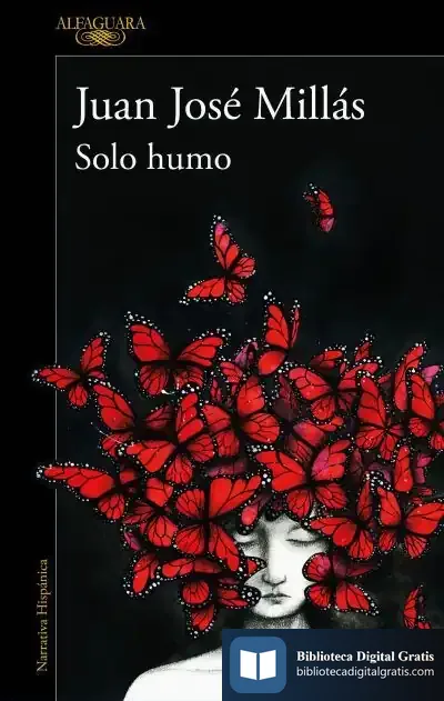 Descargar Solo Humo