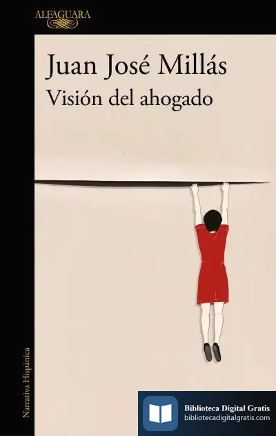 Descargar Visión Del Ahogado