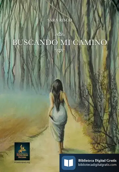 Descargar Búsqueda De Caminos