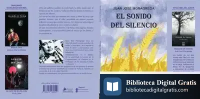 Descargar El Sonido Del Silencio