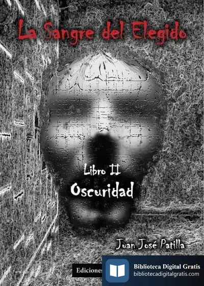 Descargar La Sangre Del Elegido Ii
