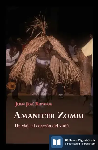Descargar Amanecer Zombi
