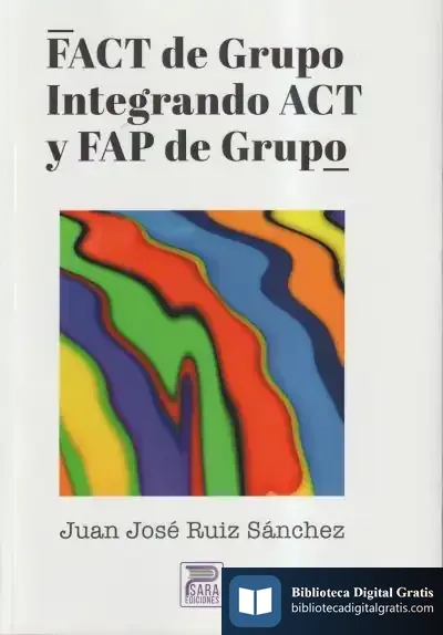 Descargar Fact De Grupo